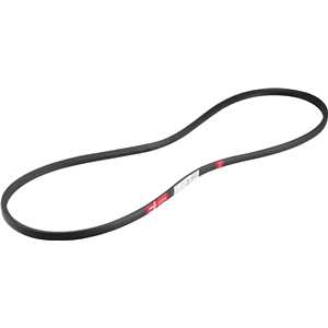Correia em V perfil B-73 NOVE54