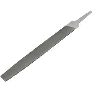 Lima chata murça 12", VONDER