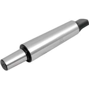 Haste cônica para mandril CM3 - B16, VONDER