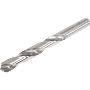 Broca de aço rápido 18,00 mm, DIN 338 HSS, encartelada, NOVE54