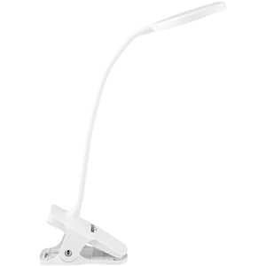 Luminária recarregável, LED, LRV 830 VONDER