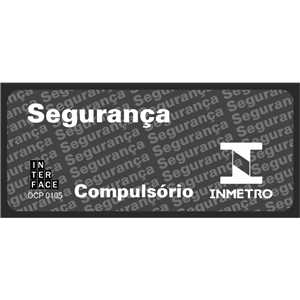 Soprador e aspirador, 680 W, 127 V~, SAV 680 VONDER