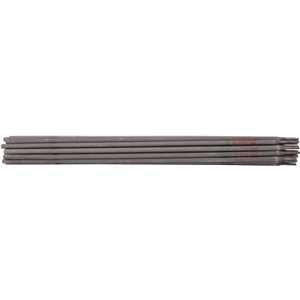 Eletrodo revestido para inox, AWS E312, com 3,25 mm, VONDER