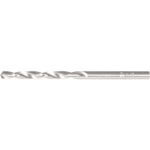 Broca de aço rápido 4,20 mm, DIN 338 HSS, NOVE54