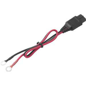 Carregador inteligente de bateria, bivolt automático, CIB 150, VONDER