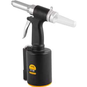 Rebitador pneumático RPV 640, VONDER PLUS