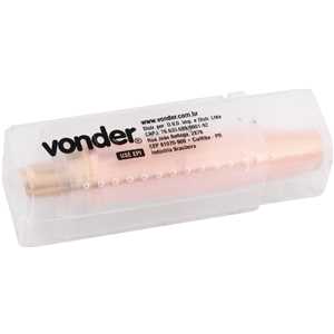 Bico de corte 1503 nº 04 GLP VONDER
