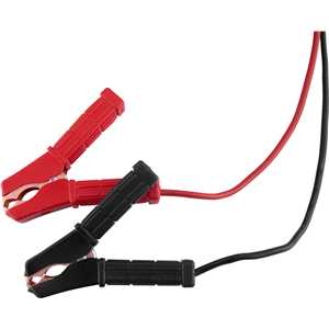 Carregador inteligente de bateria 127 V~, CIB 300, VONDER
