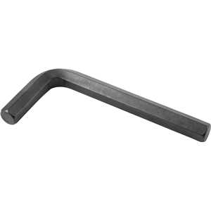 Chave hexagonal (allen) 16,0 mm, VONDER