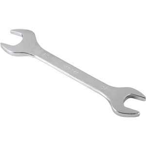 Chave fixa 27 mm x 32 mm, VONDER