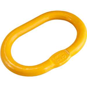 Anel de carga 7/8", G 8, VONDER PLUS