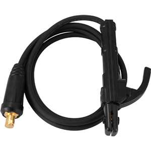 Inversor para solda com eletrodo e TIG, 200 A, IM 228, com máscara de escurecimento automático tonalidade 9 a 13,  monofásico, 127 V~ - 220 V~ - Seleção automática VONDER