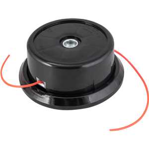 Roçadeira a gasolina, 1,7 cv, 42,7 cm³ (cc), RGO 430, VONDER