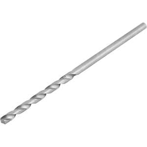 Broca para mourão e fibrocimento, 3/8" x 10", VONDER