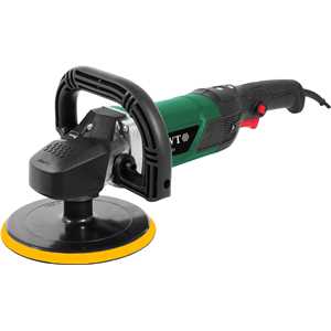 Politriz angular 7", PAD 1307, 127 V~, DWT