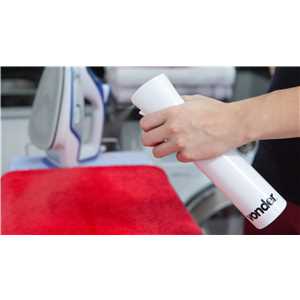 Pulverizador 300 ml, spray contínuo, VONDER