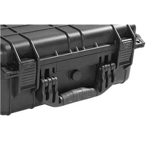 Maleta anti-impacto MAI 415 VONDER