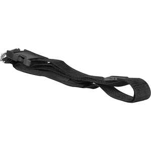 Podador de galhos, 710 W, 127 V~, VONDER