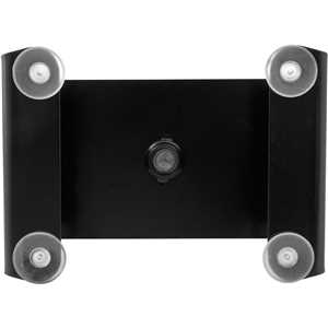 Suporte para aerógrafo, 80 mm, VONDER