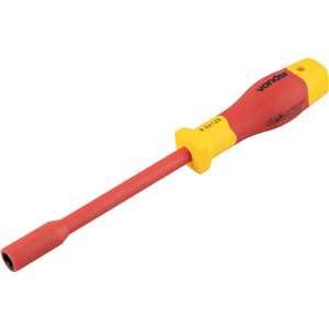 Chave canhão 8 mm, VDE 1.000 V, VONDER