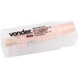 Bico de corte 1503 nº 12 GLP VONDER