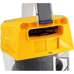 Aspirador de pó 1.200 W, 2 litros, 220 V~, APV 1200, VONDER
