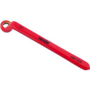 Chave estrela 11 mm, uma boca, isolada, IEC60900,VONDER