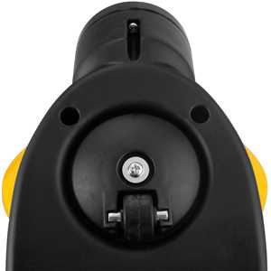 Aspirador de pó 1.200 W, 2 litros, 220 V~, APV 1200, VONDER