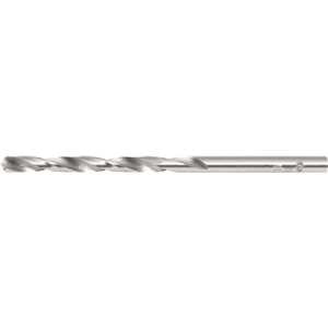 Broca de aço rápido 11/64", DIN 338 HSS, NOVE54