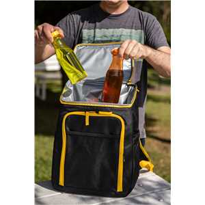 Mochila térmica, 15 litros, MTV 015 VONDER