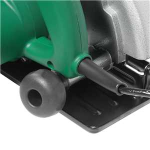 Serra circular 7.1/4", 1.100 W, SCD 1100 , 220 V~ , DWT