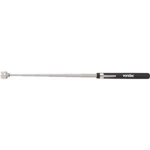 Pegador magnético extensível, PM 085, VONDER