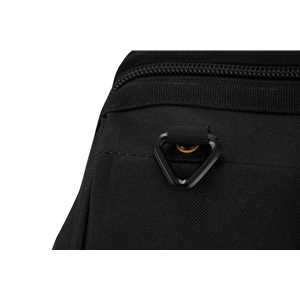 Bolsa em lona para ferramentas BL 160 VONDER PLUS