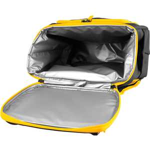 Mochila térmica, 15 litros, MTV 015 VONDER