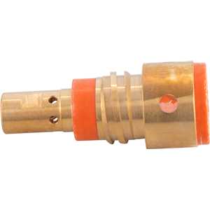 Difusor de gás rosca quadrada para tocha MIG/MAG, para TMV 250/300/400, VONDER