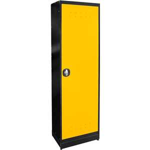 Armário gaveteiro misto, modular, VONDER