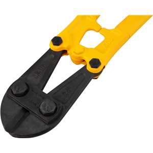 Tesoura corta vergalhão 24" VONDER