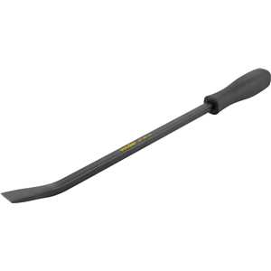 Alavanca curva com cabo, 18", VONDER