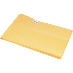 Toalha de alta absorção 40,0 cm x 66,0 cm, VONDER