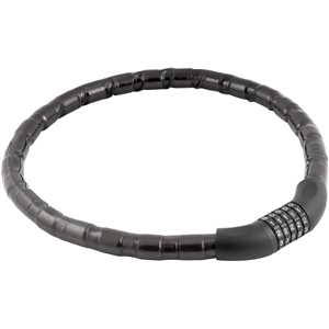 Cadeado para moto, 100 cm, com segredo, VONDER