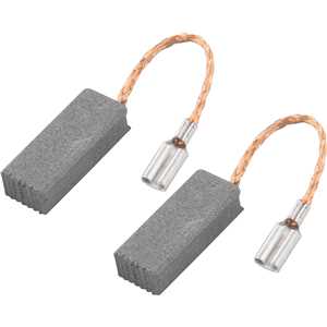 Escova de carvão para martelete MPV 810, 220 V~, VONDER