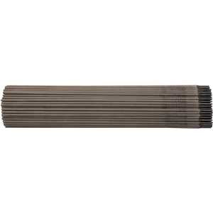 Eletrodo revestido para aço carbono, 5 kg, E6013, com 3,25 mm, VONDER