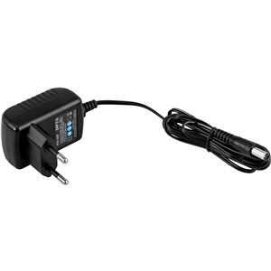 Parafusadeira/furadeira de impacto a bateria, 20 V, carregador bivolt automático, PFD 020I DWT