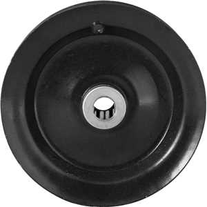 Aro metálico 3,50" x 8", VONDER