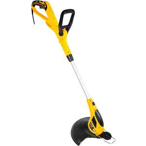 Aparador de grama AGV 1000, 1.000 W, 127 V~, VONDER