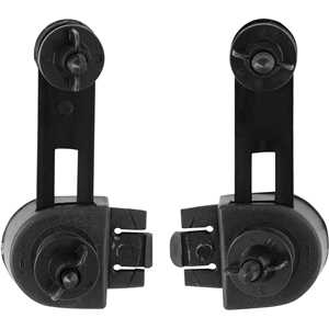 Acoplador para capacete VONDER PLUS