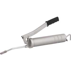 Bomba manual para graxa, 500 g, BGV 5000, VONDER