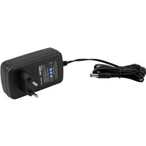 Fonte de carregamento 20 V, para PFV 200I e PFV 212IB VONDER PLUS