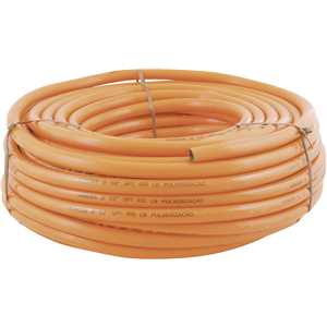 Mangueira de pulverização, VPT 450 1/2", VONDER