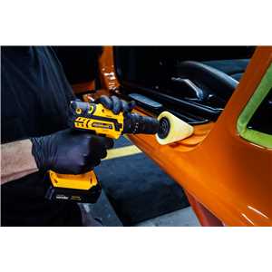 Parafusadeira/furadeira de impacto a bateria, 12 V, fonte de carregamento bivolt automática , PFV 012I VONDER